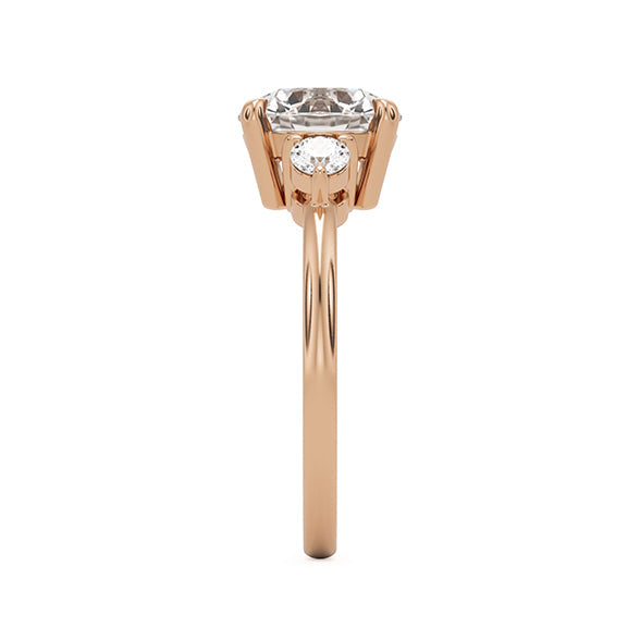 Ring image 3