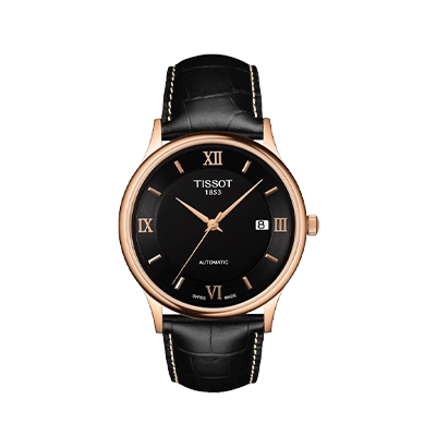 Tissot sample image
