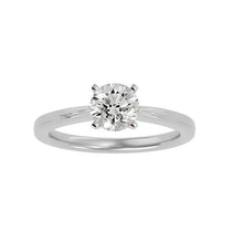 Ring image 5