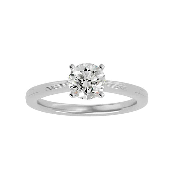 Ring image 5