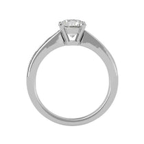Ring image 6