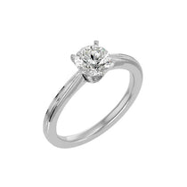 Ring image 7