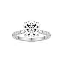 Ring image 4