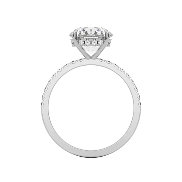 Ring image 5