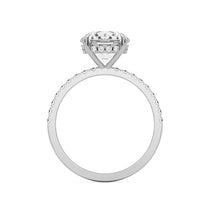 Ring image 5