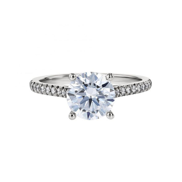 Ring image 4