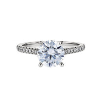 Ring image 4