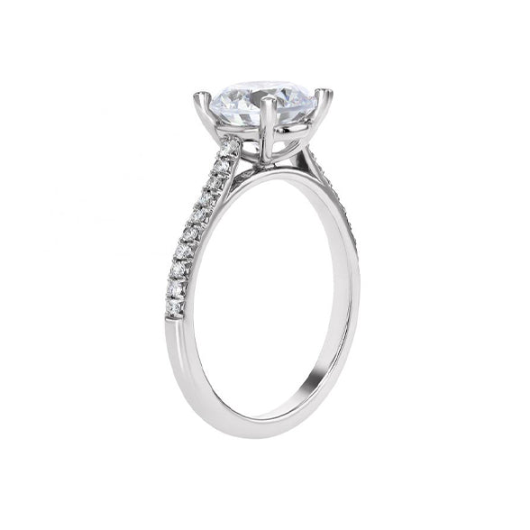 Ring image 5