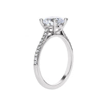 Ring image 5