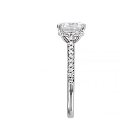 Ring image 6