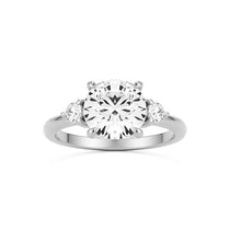Ring image 4