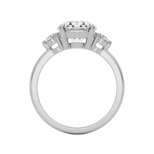 Ring image 5