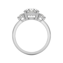 Ring image 5