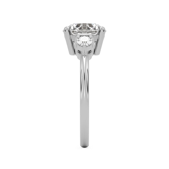 Ring image 6
