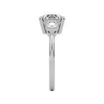 Ring image 6