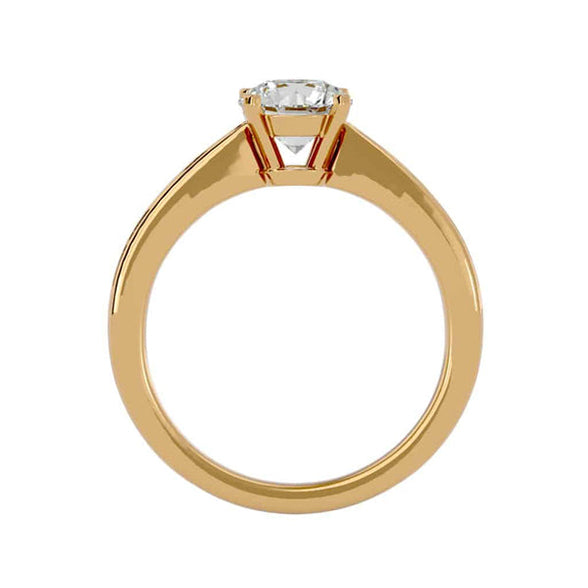 Ring image 10