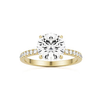 Ring image 7