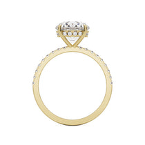 Ring image 8