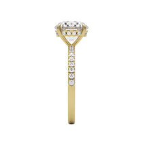 Ring image 9