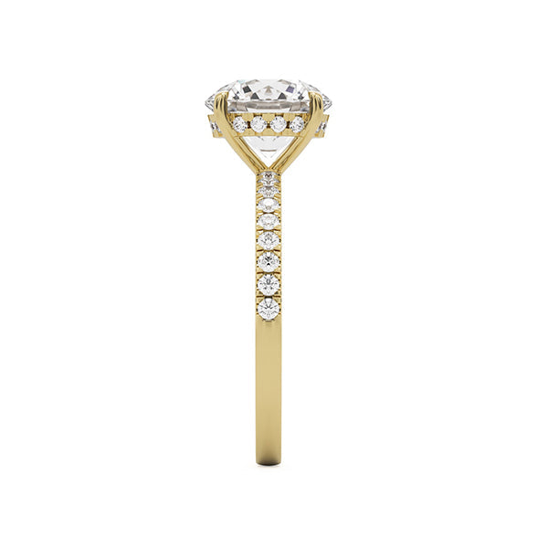 Ring image 9