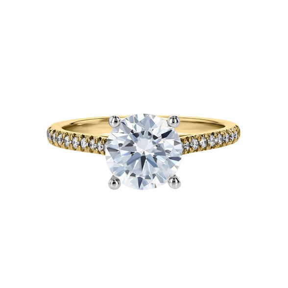 Ring image 7