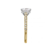 Ring image 9