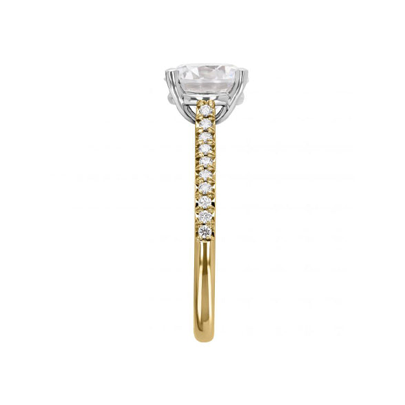 Ring image 9