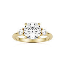 Ring image 7