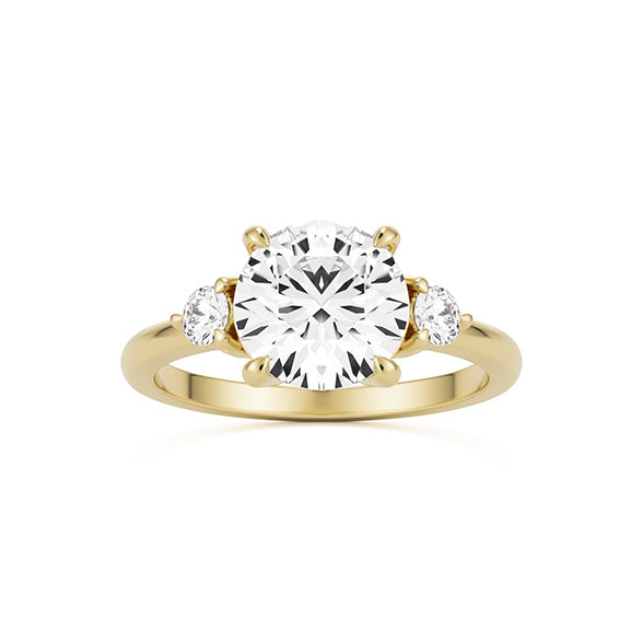 Ring image 7