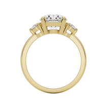 Ring image 8