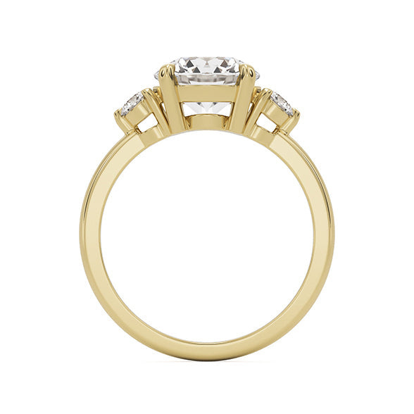 Ring image 8