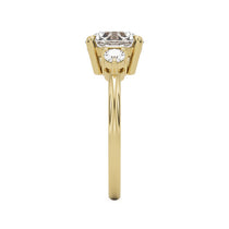 Ring image 9