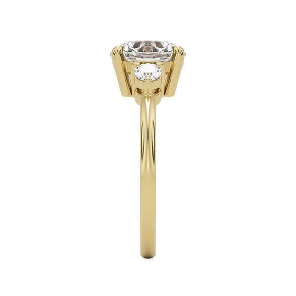 Ring image 9