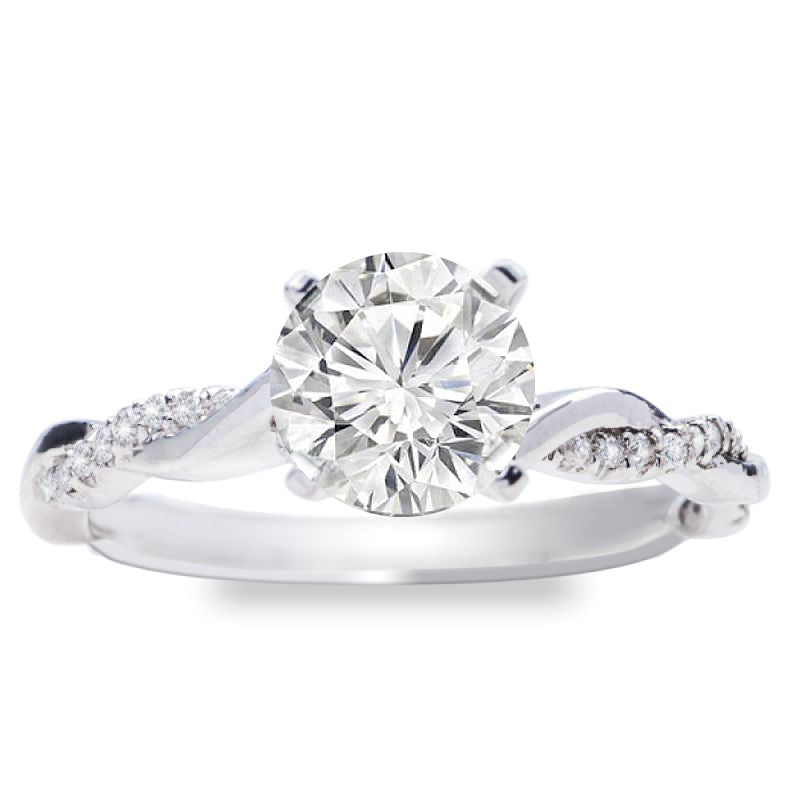  houston rings