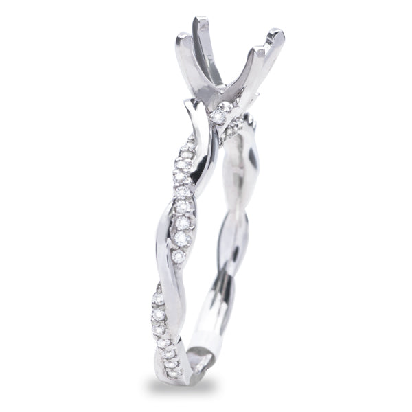  engagement rings